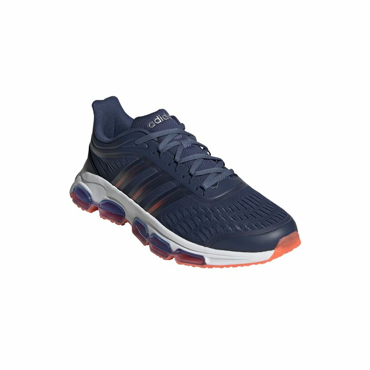 Men's Trainers Adidas Tencube Blue Adidas