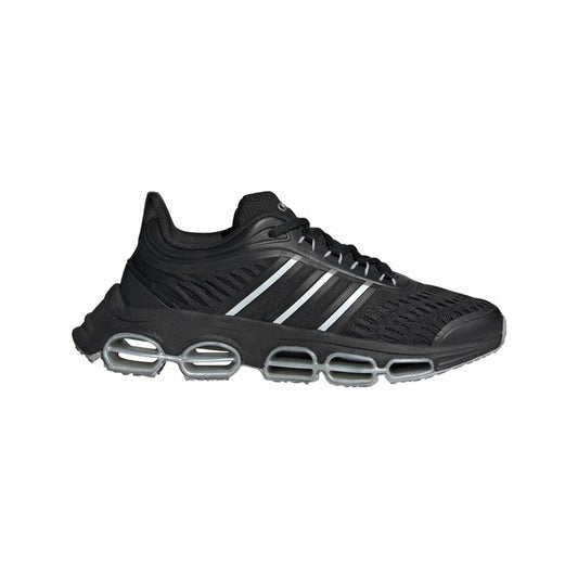 Sports Trainers for Women Adidas Tencube Black Adidas