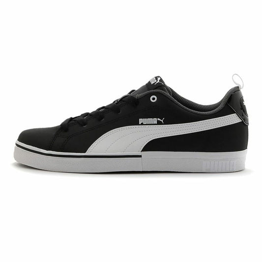 Men's Trainers Puma 372290 01 Puma