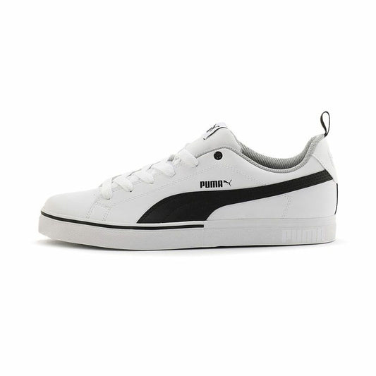 Men's Trainers Puma 372290 02 Puma