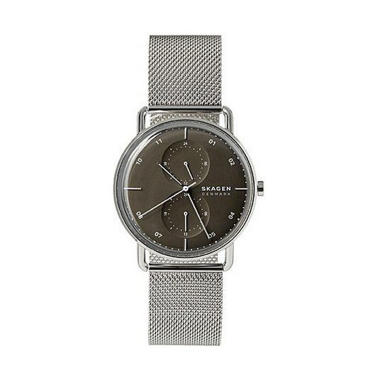 Men's Watch Skagen HORIZONT Skagen