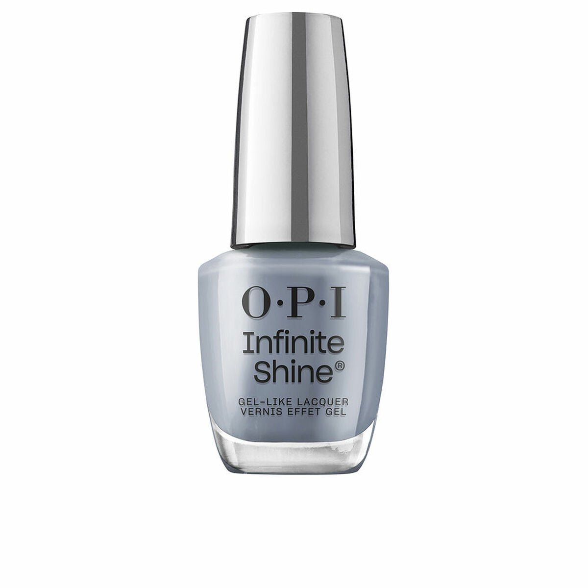 Opi