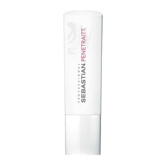 Repairing Conditioner Sebastian Penetraitt (250 ml) Sebastian