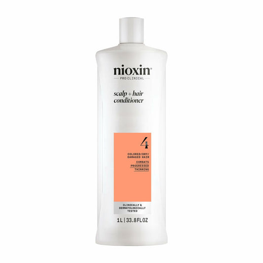 Nioxin