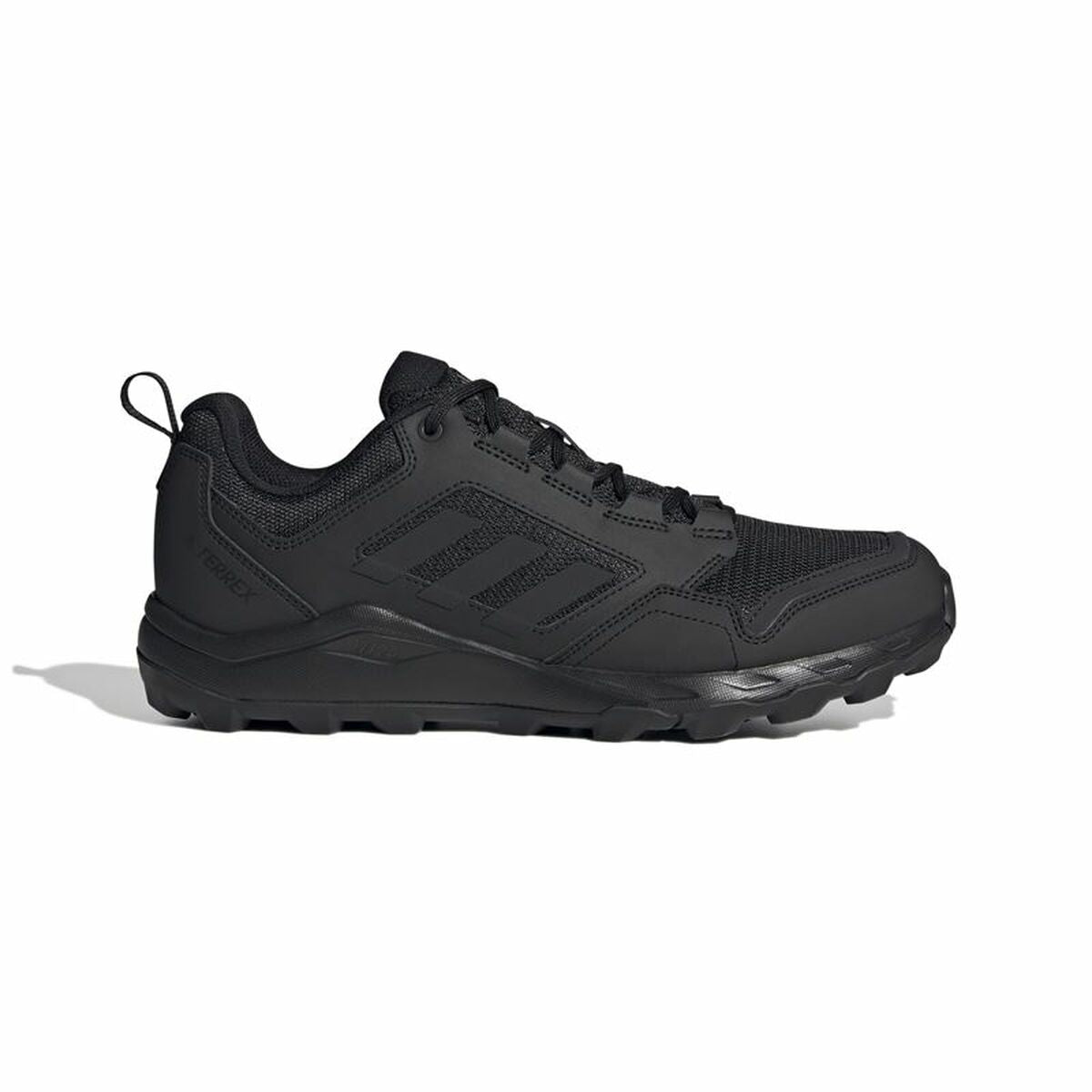 Men's Trainers Adidas Trace 2.0 Black Adidas