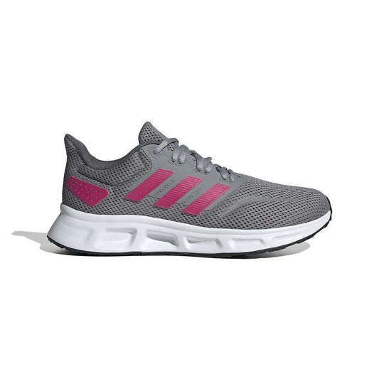 Men's Trainers Adidas SHOWTHWAY GY4701 Grey