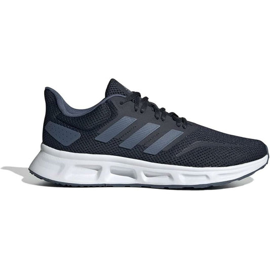 Men's Trainers Adidas SHOWTHWAY GY4702 Navy Blue