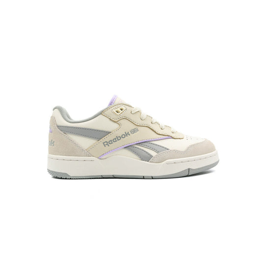 Men's Trainers Reebok BB 4000 II IF4730 Beige