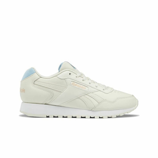 Women's casual trainers Reebok Glide Beige Reebok