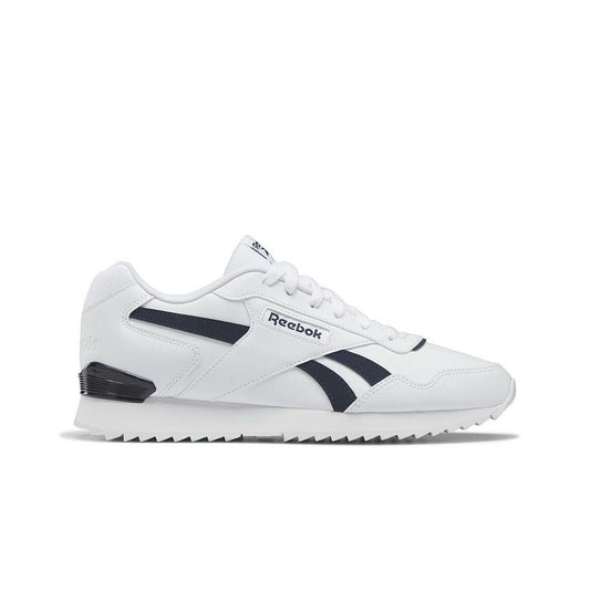 Men's Trainers Reebok 100010339 White