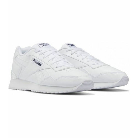 Men's Trainers Reebok GLIDE RIPPLE CLIP 100010338 White Reebok