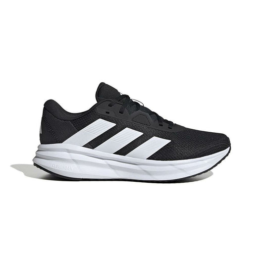 Men’s Casual Trainers Adidas GALAXY 7 ID8760 Black