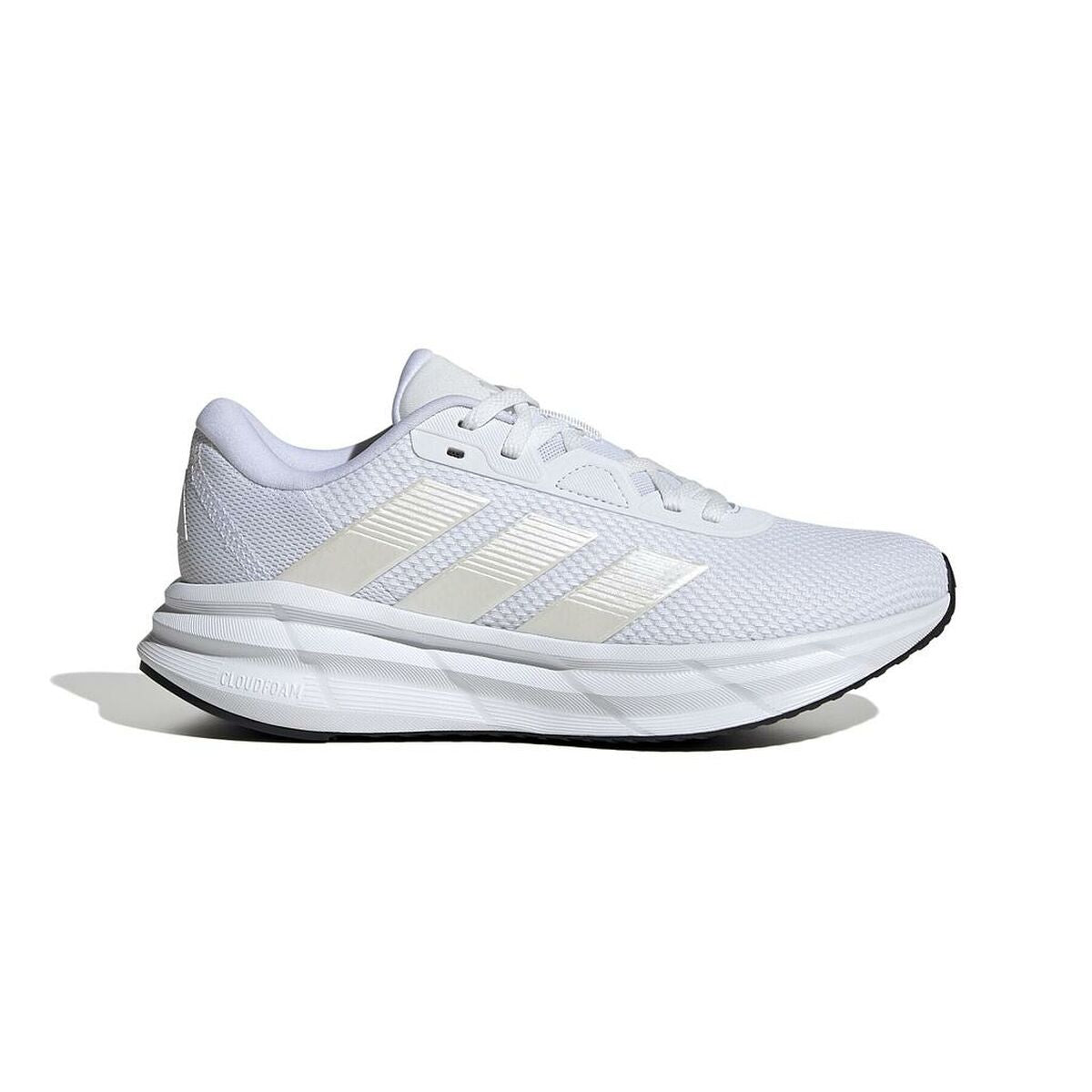 Sports Trainers for Women Adidas GALAXY 7 IH3662 White