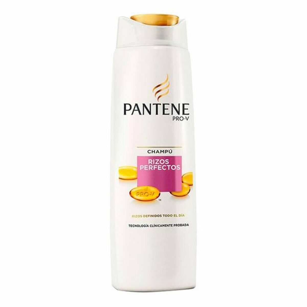 Pantene