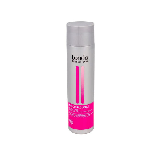 Conditioner for Dyed Hair Londa 250 ml Londa