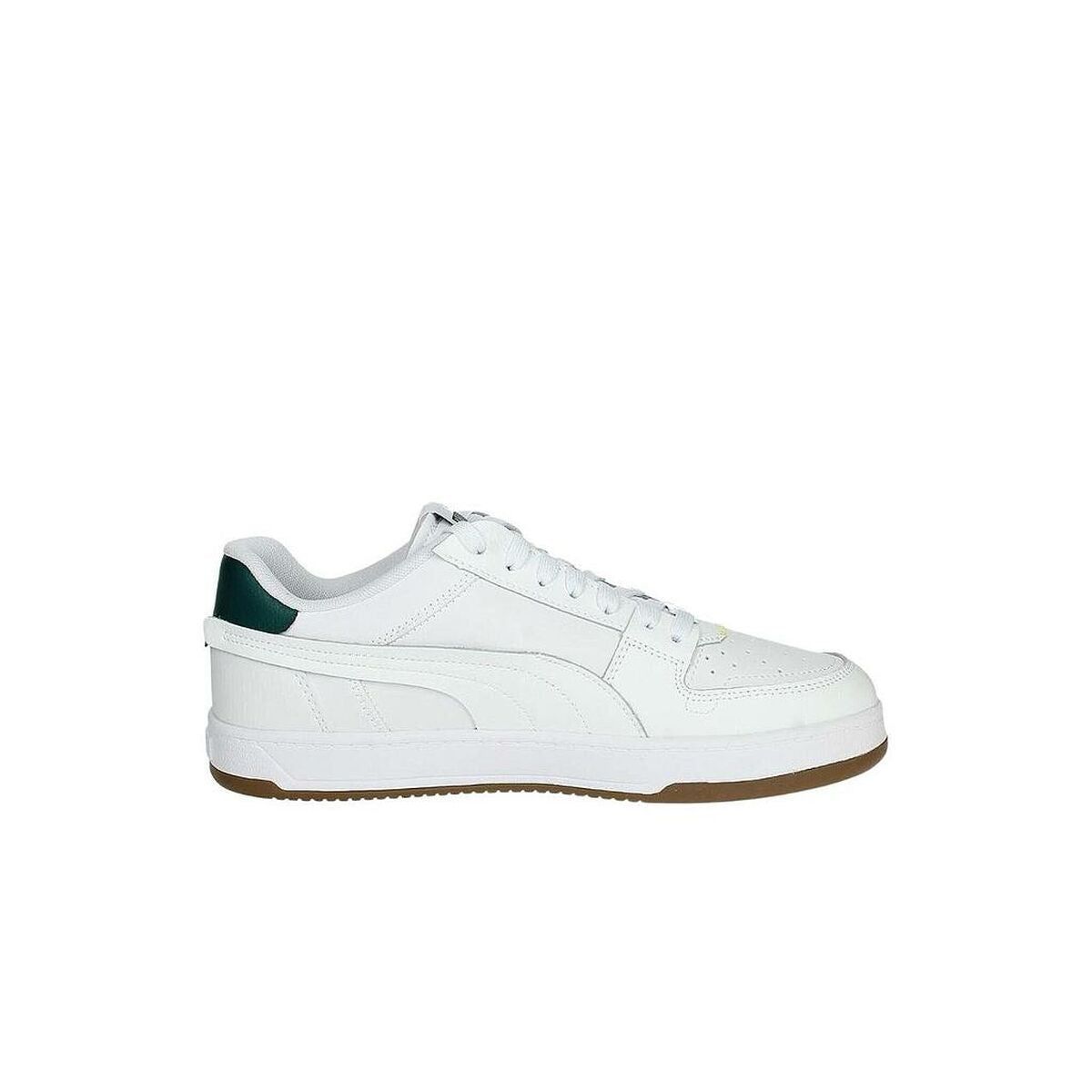 Men's Trainers Puma CAVEN 2.0 392332 07 White