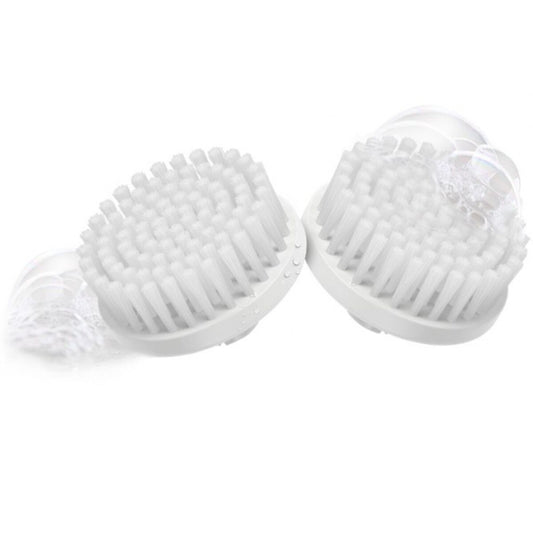 Facial Cleansing Brush Braun Face 80 Braun