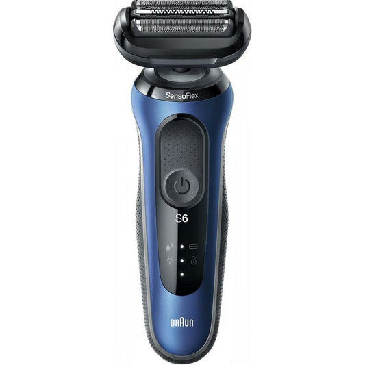 Shaver Braun 61B1200S Braun