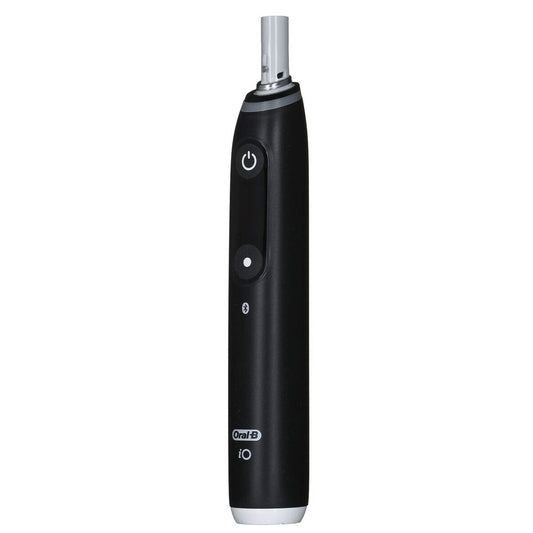 Electric Toothbrush Braun Oral-B iO Series 6N Braun