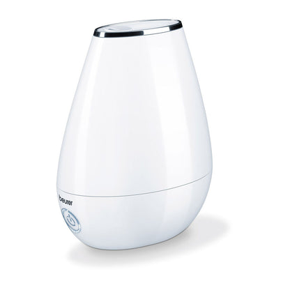 Humidifier Beurer LB37 BLANCO 2 L