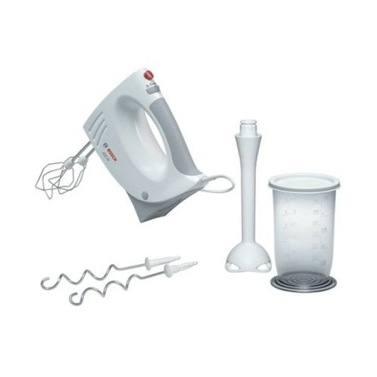 Hand Mixer BOSCH MFQ3540 450W