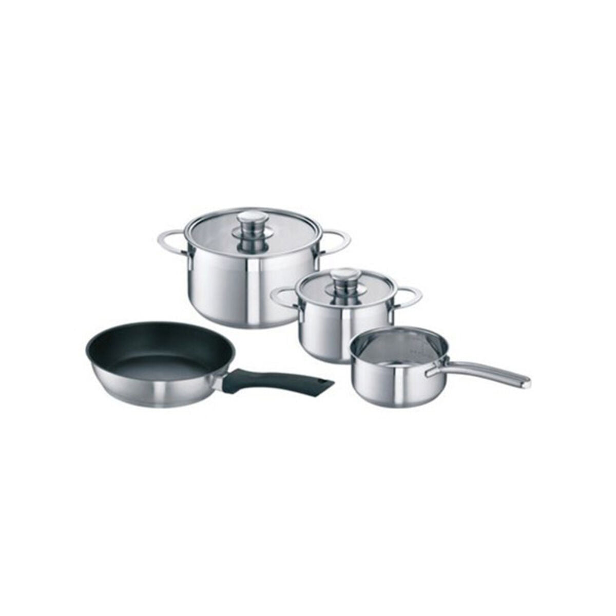 Cookware Balay HZ390042