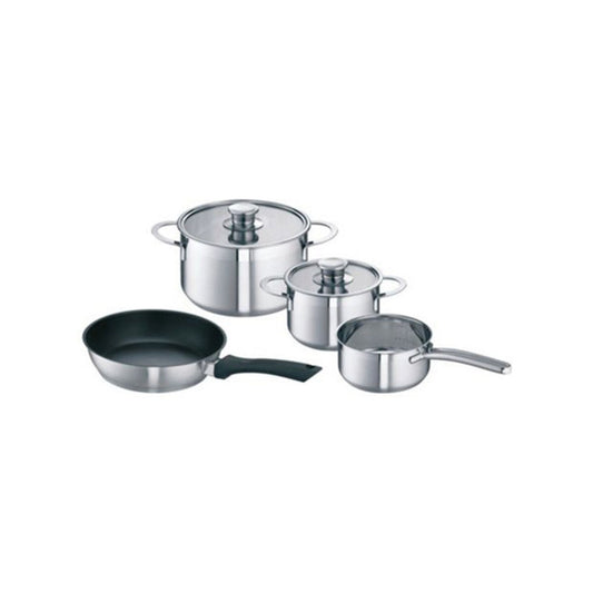 Cookware Balay HZ390042 Balay