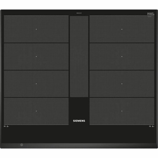 Induction Hot Plate Siemens AG EX651LYC1F Siemens AG