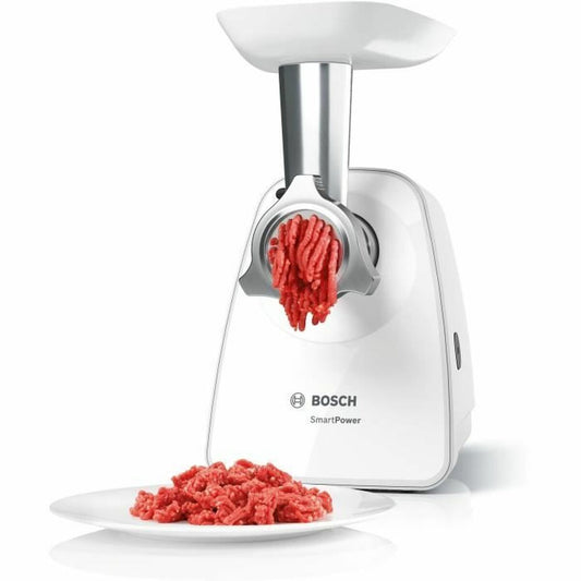 Mincer BOSCH BOSCH