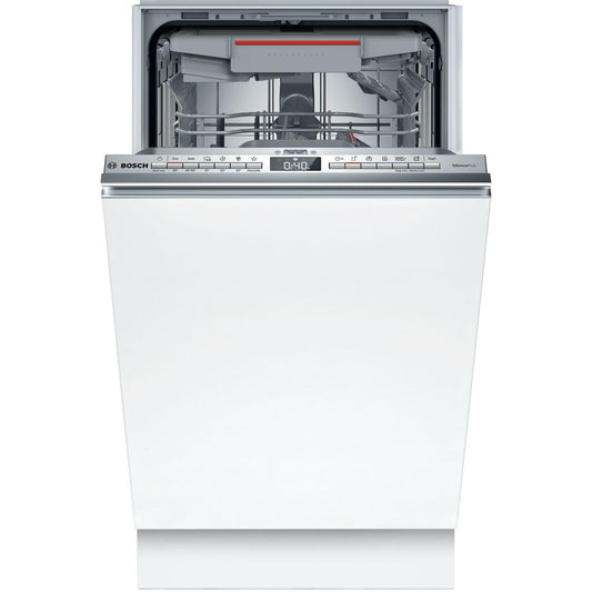 Dishwasher BOSCH SPV4EMX25E 45 cm BOSCH