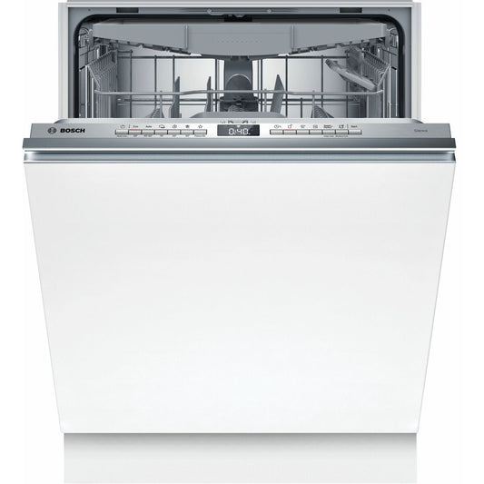 Dishwasher BOSCH SMH4HVX03E 60 cm BOSCH