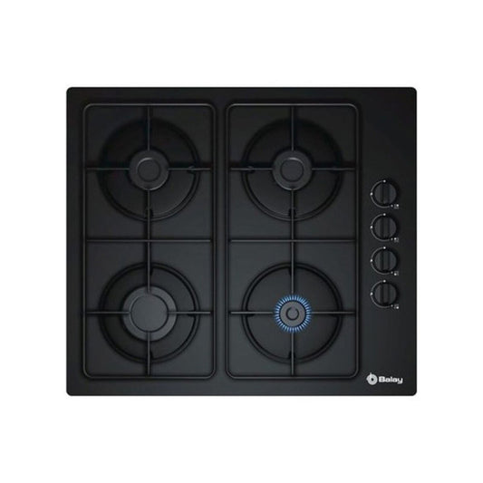 Gas Hob Balay 3ETG464MB (60 cm) Balay