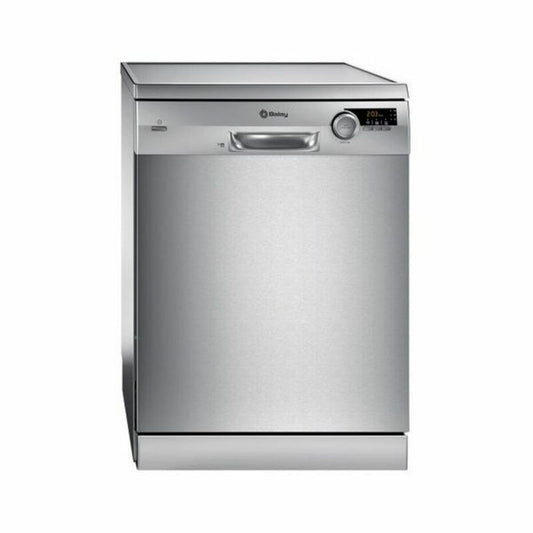 Dishwasher Balay 3VS572IP 60 cm Balay