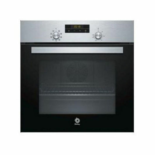 Multipurpose Oven Balay 3HB2031X0 66 L 3300W 66 L 50 W Balay