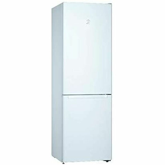 Combined Refrigerator Balay FRIGORIFICO BALAY COMBI 186x60 A++ BLANC White (186 x 60 cm) Balay