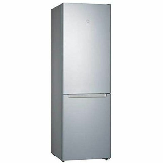 Combined Refrigerator Balay 3KFE561MI Matt (186 x 60 cm) Balay