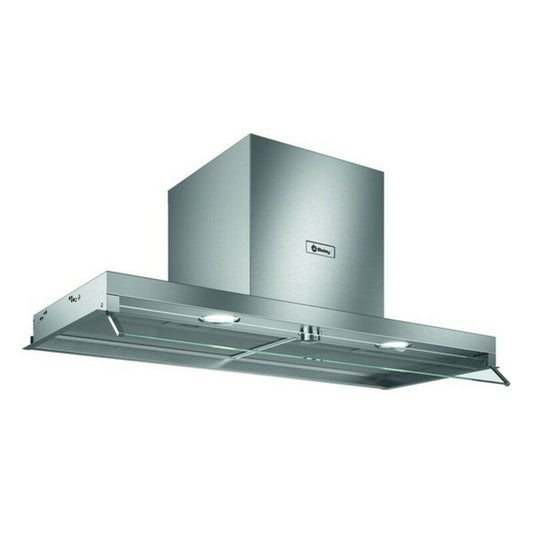 Conventional Hood Balay 237515 90 cm 620 m3h 255W Steel Balay