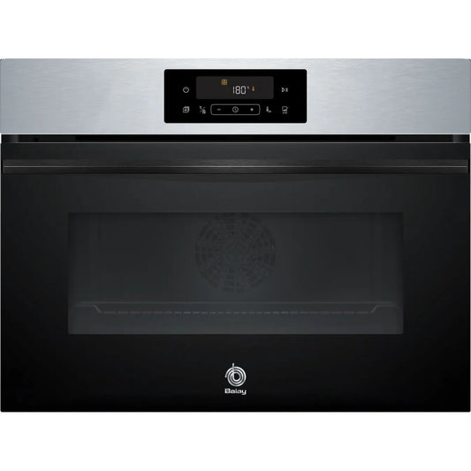 Oven Balay 3CB4821X3 2990 W 47 L Balay