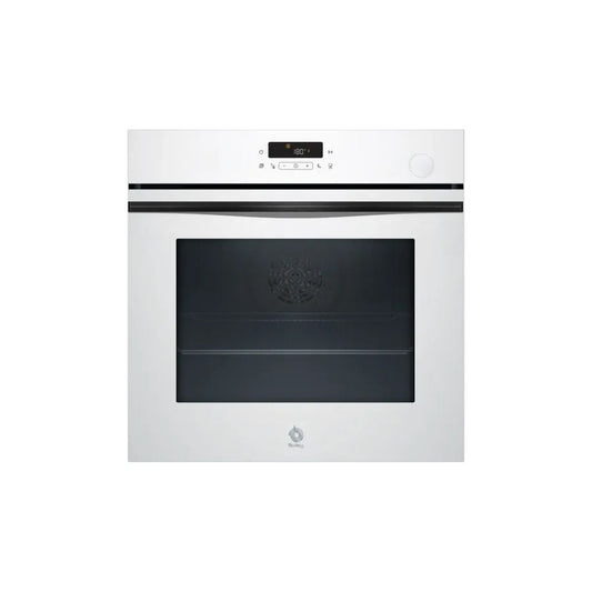 Oven Balay 3HA5829B3 3600 W 71 L Balay