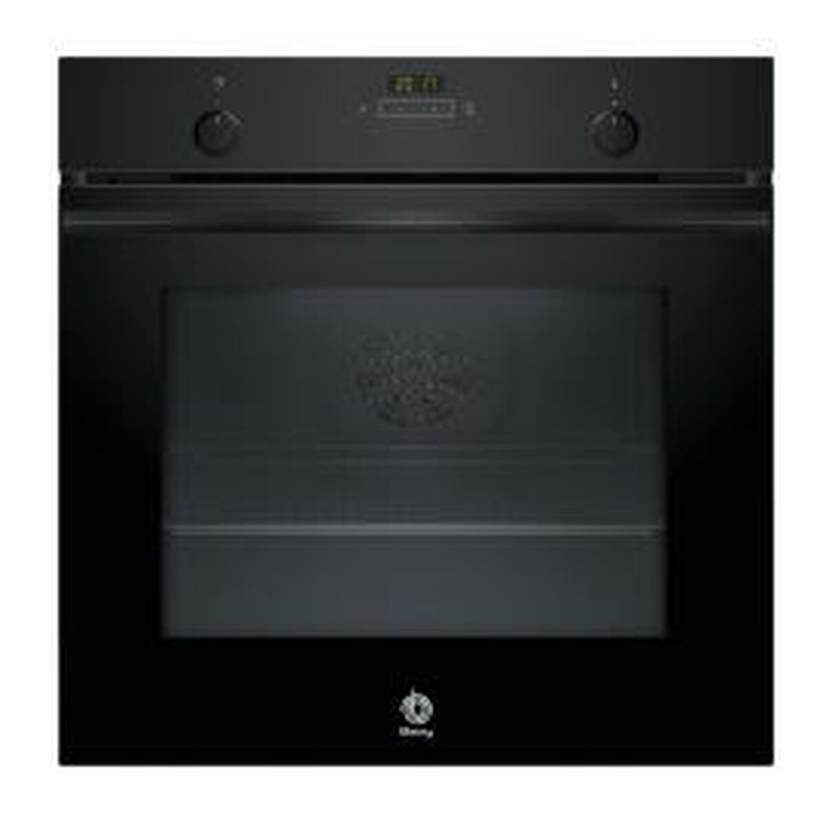 Oven Balay 3HB513CN3 3400 W 71 L