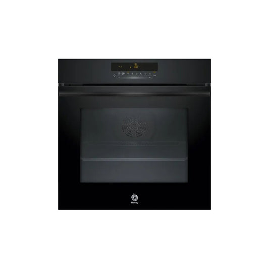 Oven Balay 3HB5879N7 71 L Balay