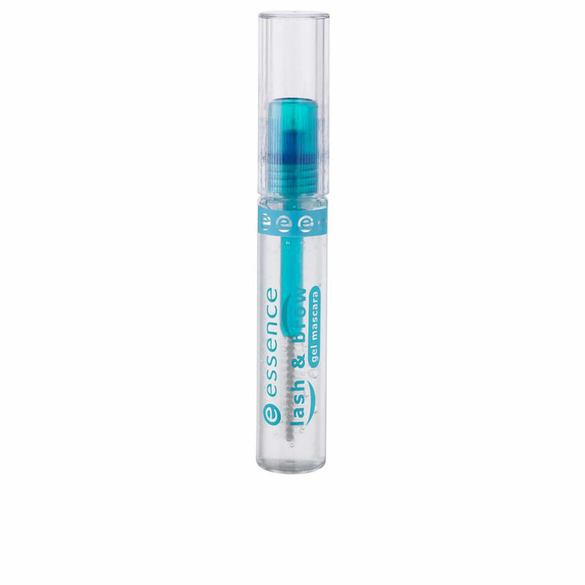 Eye Contour Essence Lash Brow 9 ml