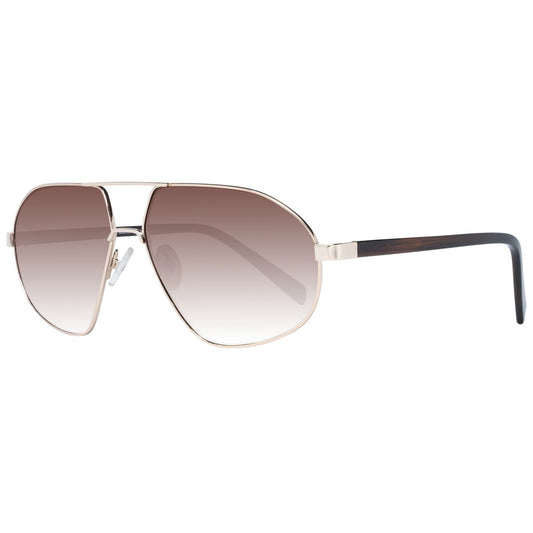 Men's Sunglasses s.Oliver 99782-00100 62 s.Oliver