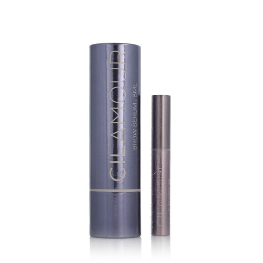 Serum for Eyelashes and Eyebrows Cilamour (5 ml) Cilamour