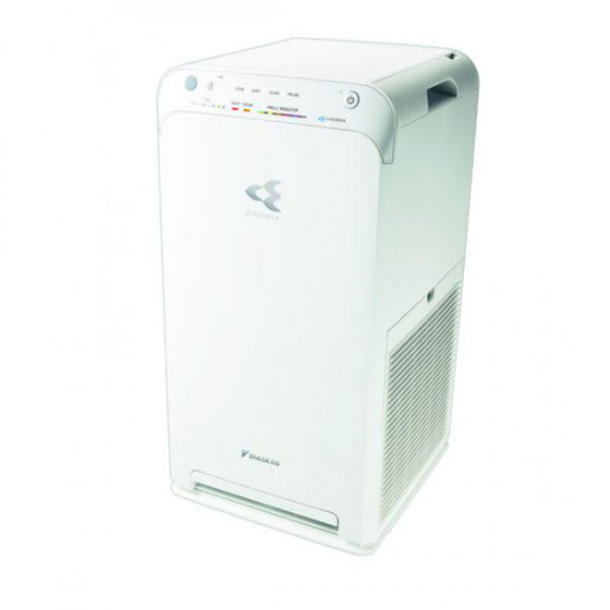 Air purifier Daikin MC55W White