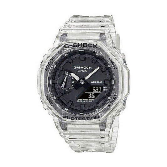 Casio G-Shock