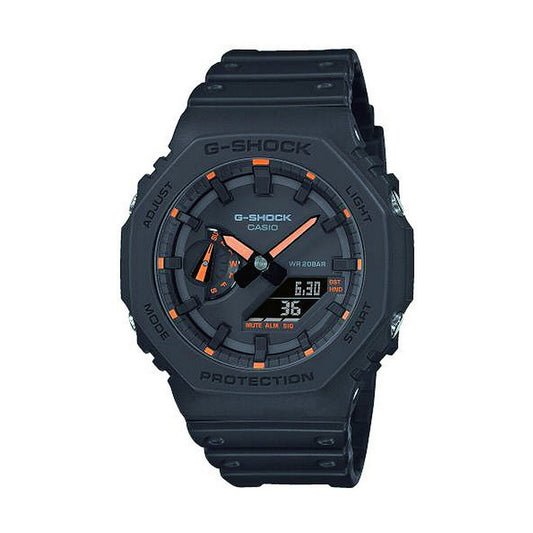 Casio G-Shock