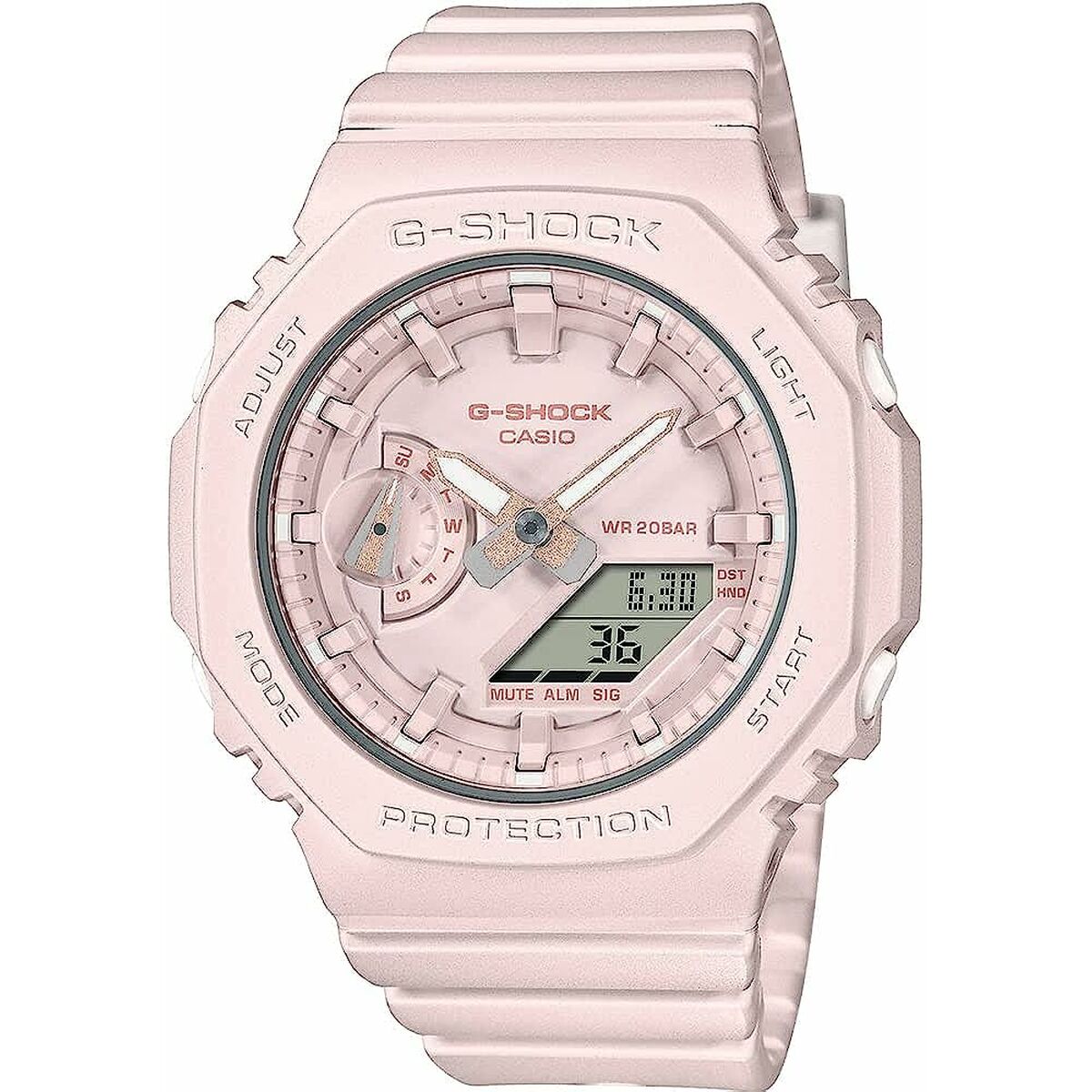 Casio G-Shock