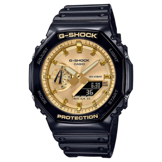 Casio G-Shock