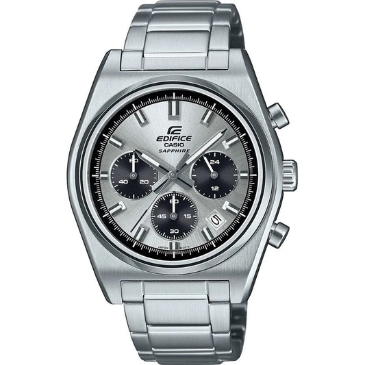 Men's Watch Casio EFB-730D-7AVUEF